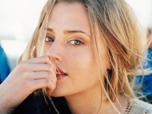 Estella-Warren