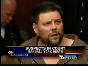 Father_son_arraigned_i7646705c-720c-4572-b347-3698a7d75a7e0000_20110613220920_320_240