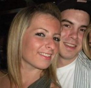 Franklin, NJ victim Tiffany Jantelle