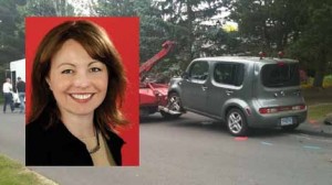rabe+author+bunny+laika+washington+hit+run Portland victim Cynthia Barton Rabe