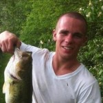 85BAFC92364C10B77BC9E397420B7980_292_292 victim Stephen Muoio