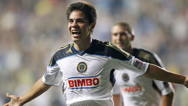 hernandez-620-everton hernandez-620-everton