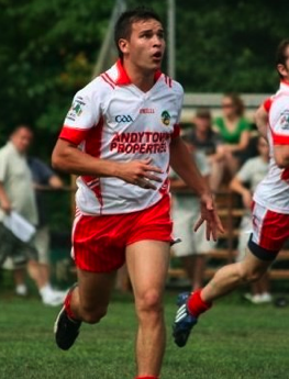 Picture 1