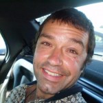 Salem, Ore. suspect