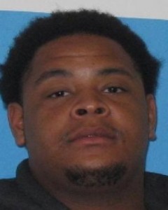 resizedimage351438-Adolphus-Walker