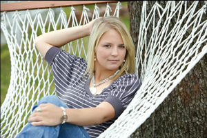 4d759228a36b0.image Hit-and-run victim Lauren Wilson