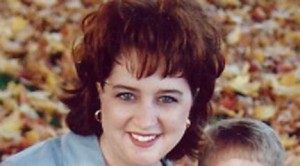 Stafford, Texas victim Marla Jo Burkeen