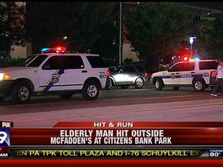 cbp_hit_and_run_20110921045454_320_240