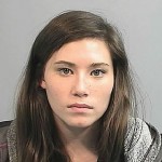10217096-large