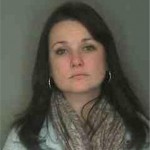 CiaraDeSocio Cicero, NY suspect