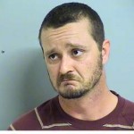 Owasso, Okla. suspect