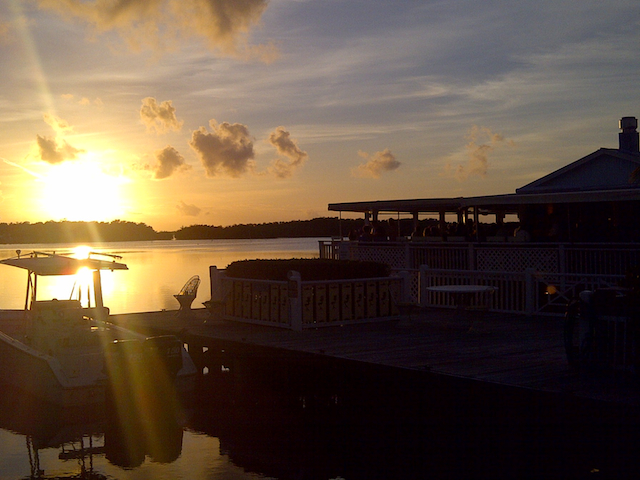 Upper Keys-20120123-00318