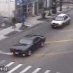 119935520-08164831