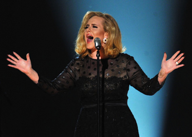 adele-grammys adele-grammys