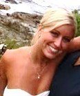 meredith-nilanjpg-5649c9439586c7c3