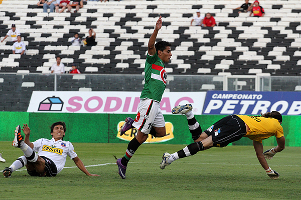 146-gol-de-palestino