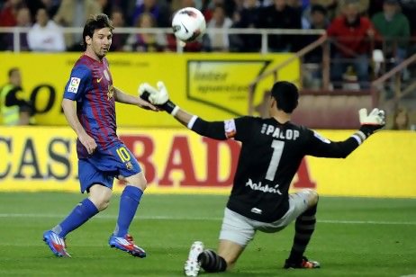 AD20120318721935-Barcelona's_Arg