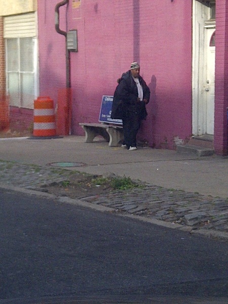 IMG-20120328-00027