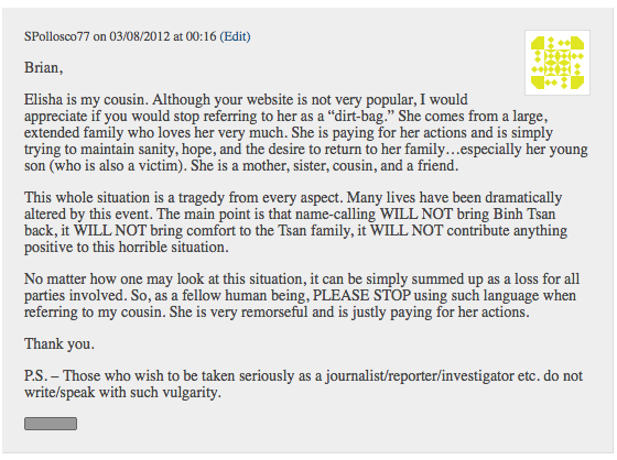 Screen shot 2012-03-08 at 6.57.17 AM Screen shot 2012-03-08 at 6.57.17 AM