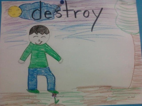 eric-destroy_1