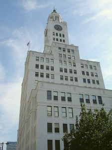 inquirer-buildingjpg