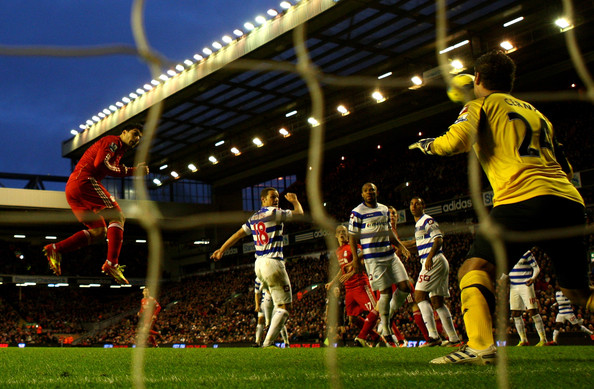 qpr-liverpool-new qpr-liverpool-new