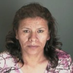 20120403_052613_escalante-martinez_200