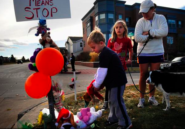 Picture 3 (Joe Amon, Denver Post file photo)