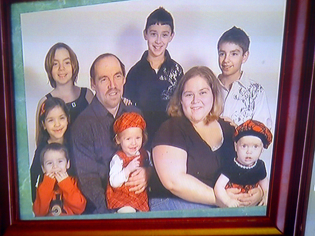 Toddlers2