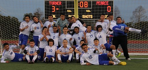 Turner_Soccer_008