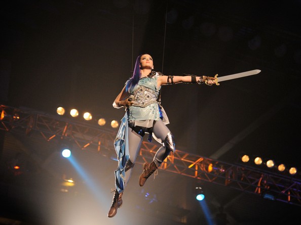 katy-perry-kids-choice-awards_thelavalizard