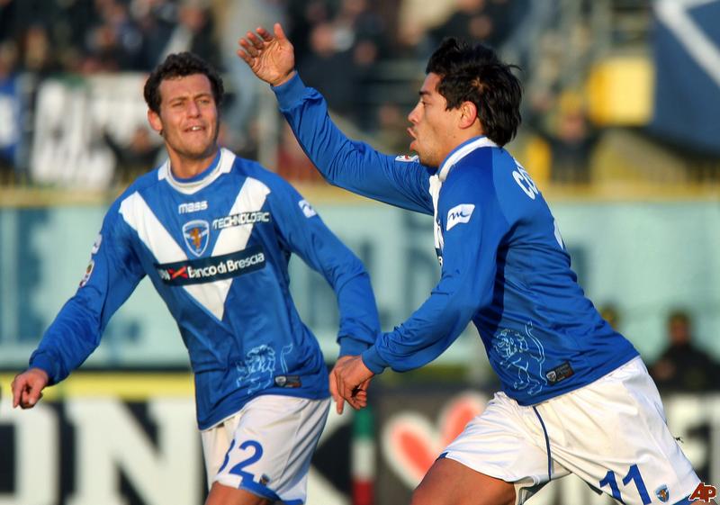 nicolas-cordova-alessandro-diamianti-2010-12-12-10-0-6 nicolas-cordova-alessandro-diamianti-2010-12-12-10-0-6