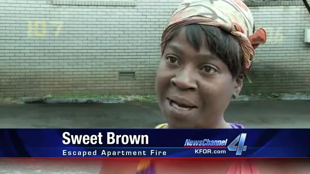 sweet-brown-house-fire sweet-brown-house-fire