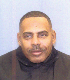David_Timbers David Timbers, suspect, 42, from 3700 block of Haverford Ave.