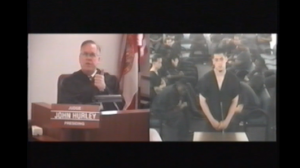 Picture 1 Scumbag Tyler Burdhimo