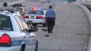 Tomball-hit-and-run-pic