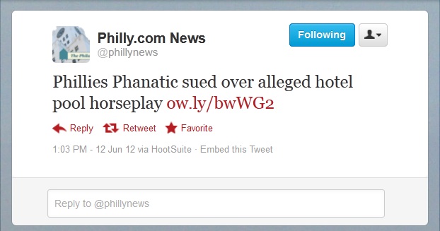 Phanatic Phanatic