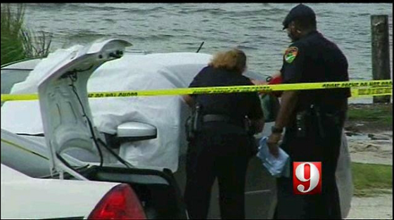 Untitled Did a hit-and-run driver confess in his suicide note?