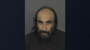 paul-estrada-mug Denver suspect Paul Estrada Jr.