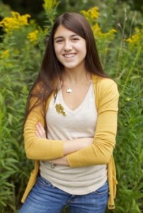 Wilkes-Barre, Pa. victim Rebecca McCallick