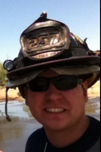 4ff090a139596.preview-300 Sterling Lytle of the Nogales Fire Department, RIP