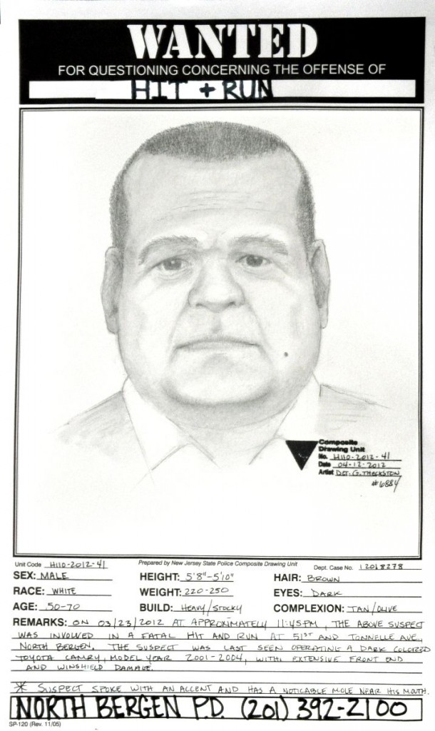 NBPD-Hit-Run-Wanted-d