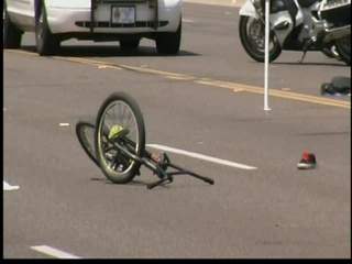 PD_Child_killed_in_hit720c7590-0e23-4efd-8741-c74e0d5914490000_20120629172513_320_240