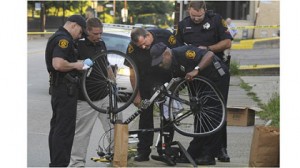 hit-and-run_420