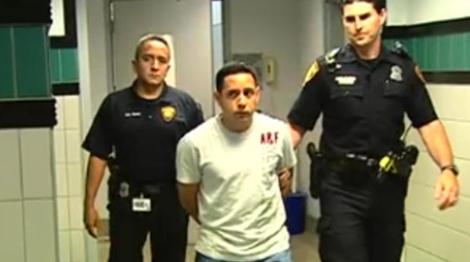 600x334hitrunsuspect Christopher John Cerna, hit-and-run killer, allegedly
