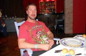Man investigated in fatal Wilkes-Barre hit-and-run