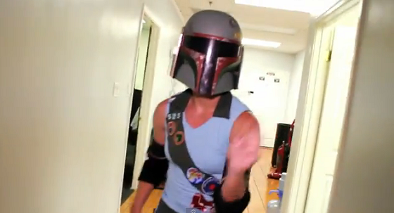 boba boba