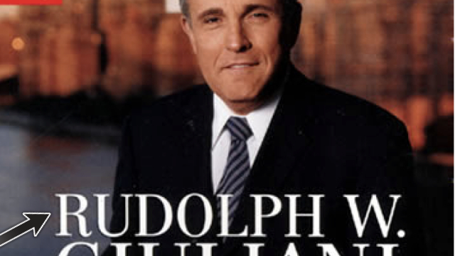 rudybook_640x360