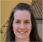 suzanne-seemann