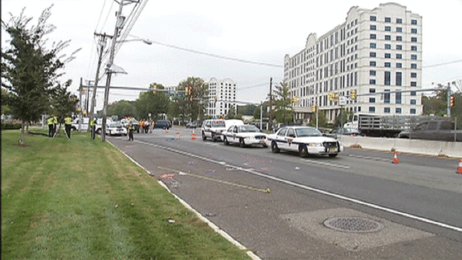 cherry-hill-hit-and-run